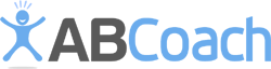 Logo ABCoach